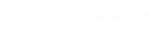 HHRR Logo Lockup_NEW White
